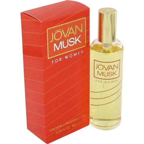best selling musk perfume